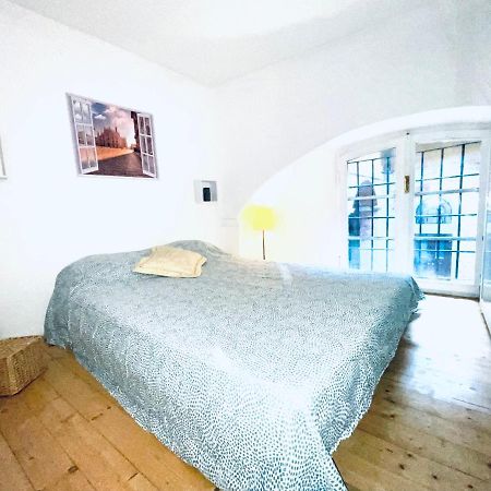 Apartment In 3 Minutes From Duomo Ingresso Via Dei Piatti Милан Экстерьер фото