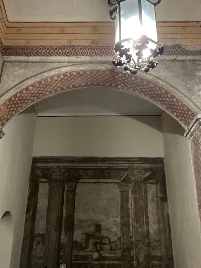 Apartment In 3 Minutes From Duomo Ingresso Via Dei Piatti Милан Экстерьер фото